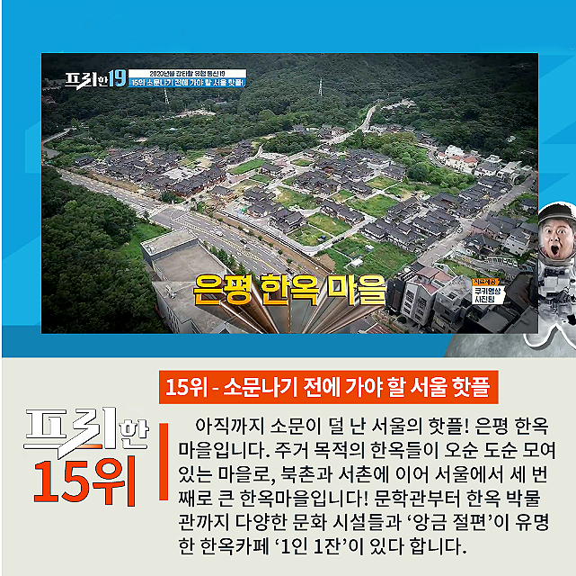 카페1일1잔 이미지