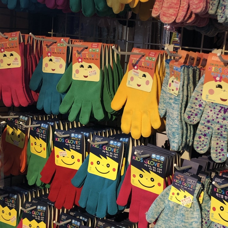 까까식품 이미지