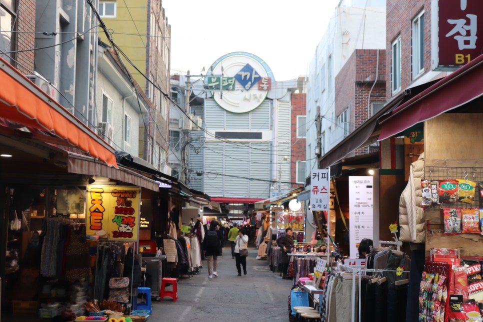 깡통꼬마김밥 이미지
