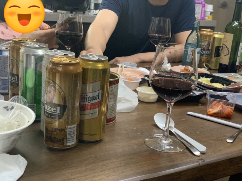 홍주야식 이미지