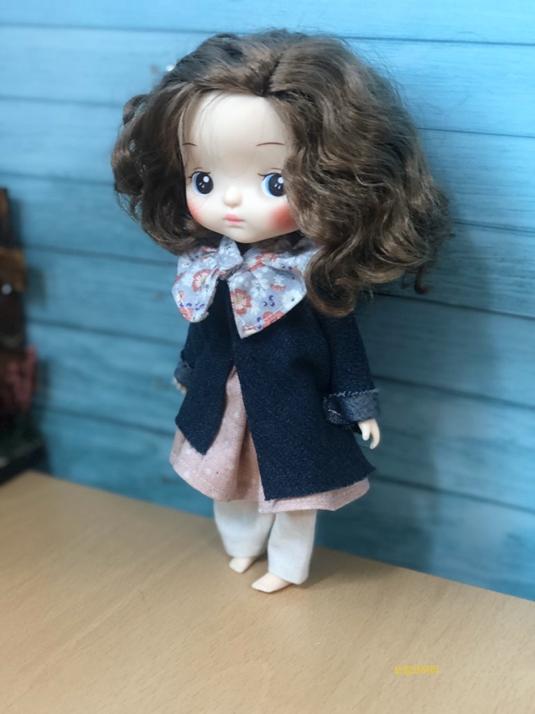 코코줌마 이미지
