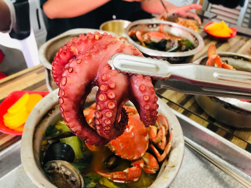 노라바 이미지