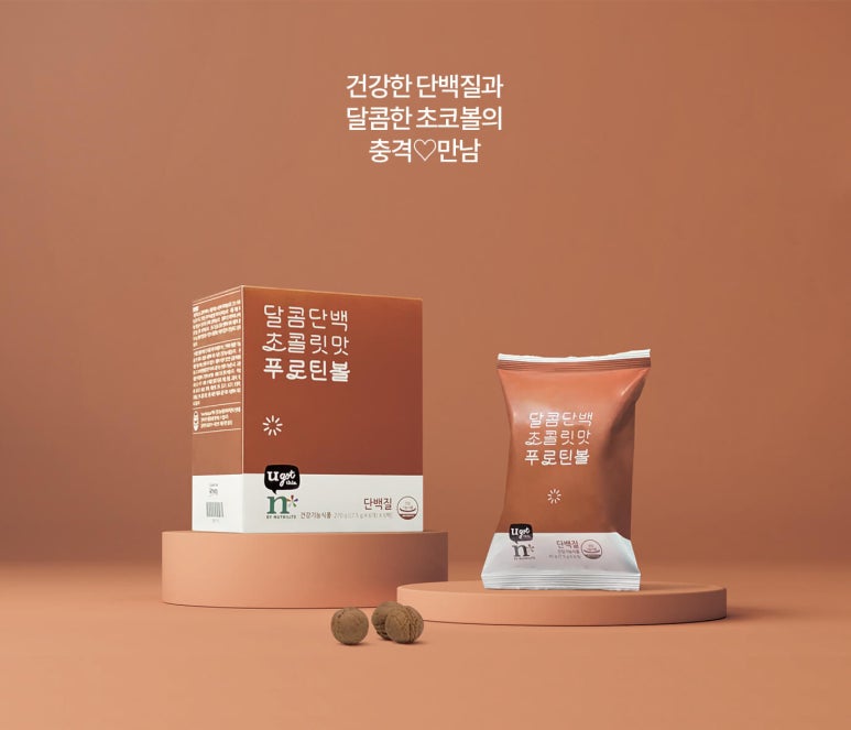 소계식품 이미지