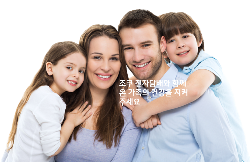 조쿠로 이미지