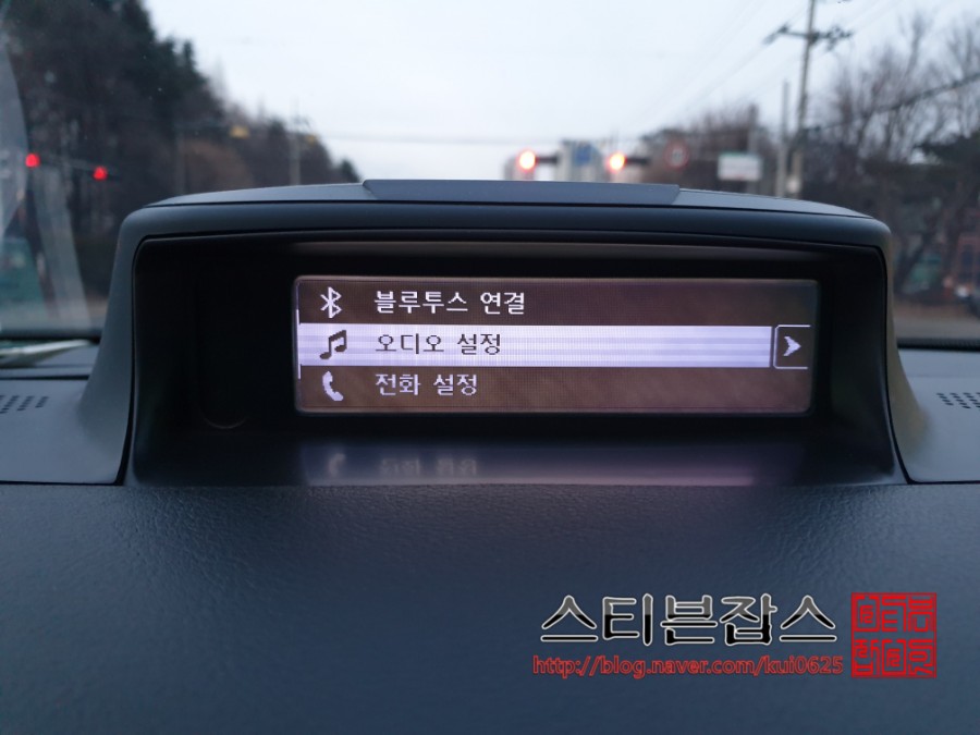 알카미스 이미지