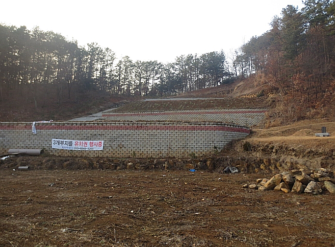 달리상사 이미지