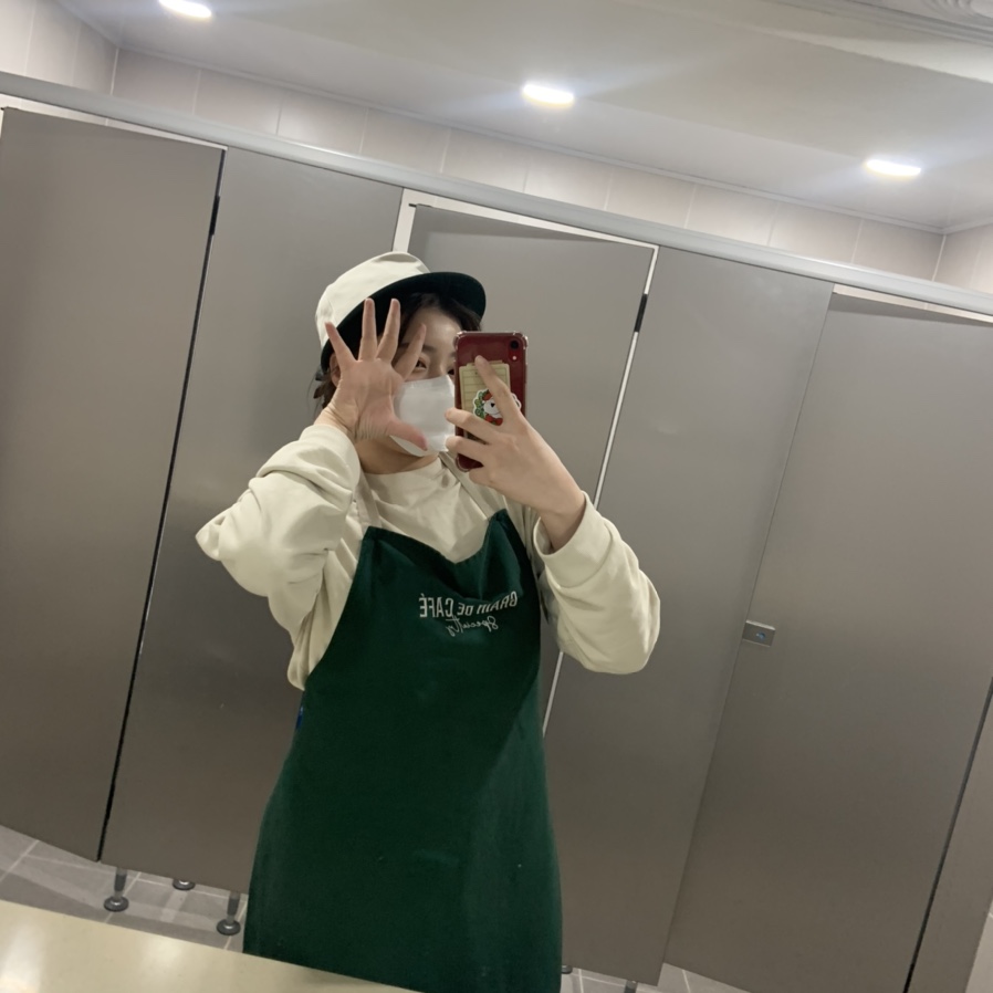 뚜레쥬르마석라온점 이미지