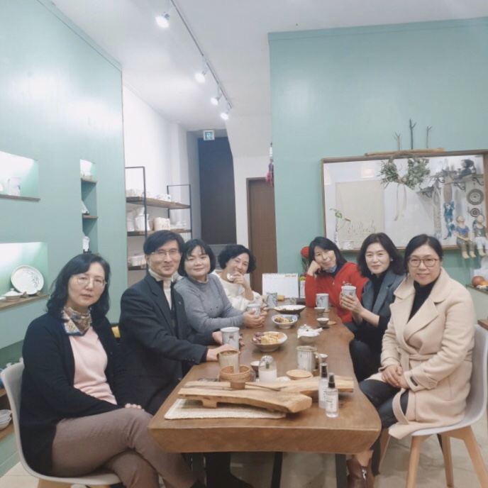 무아공방 이미지