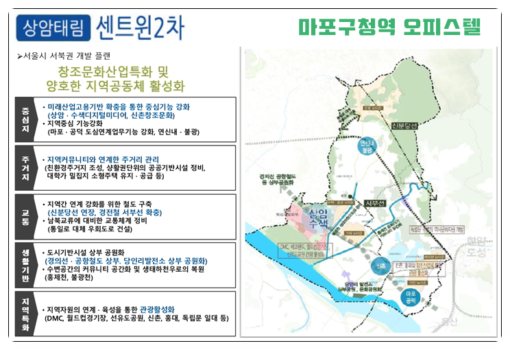 태림하우스 이미지