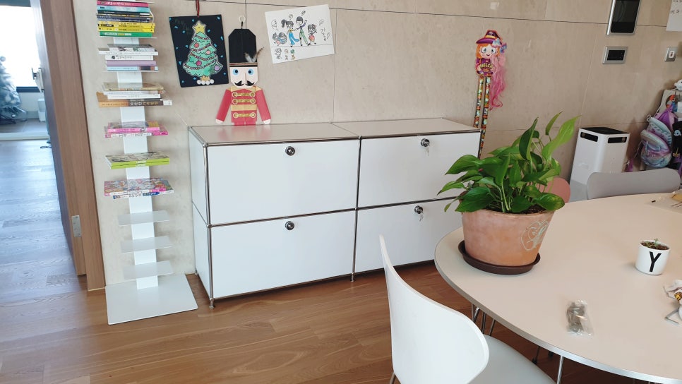 STUDIOFLAT 이미지