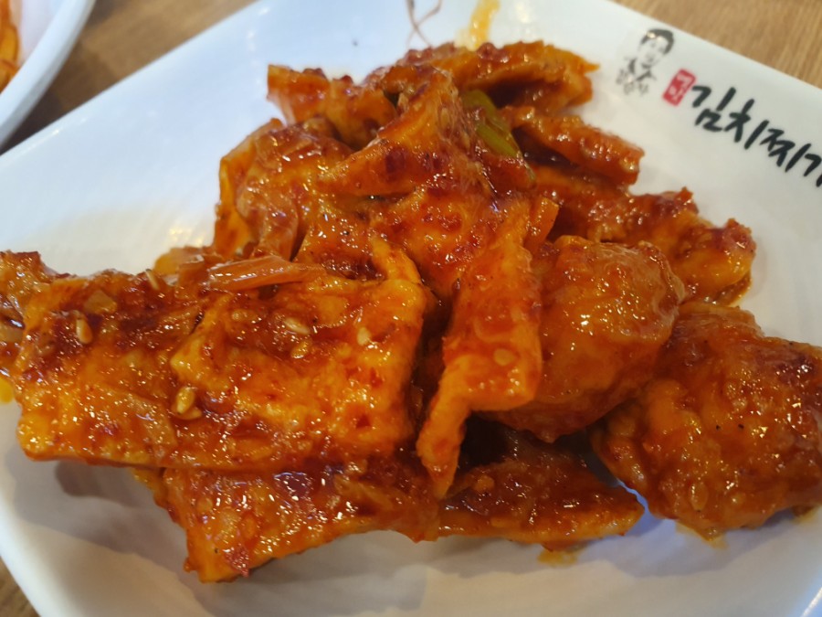 강순자김치 이미지