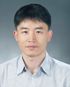 정동세무회계사무소 이미지
