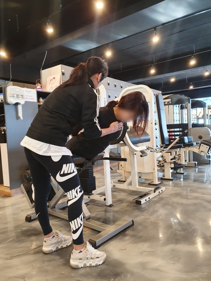 멋GYM 이미지