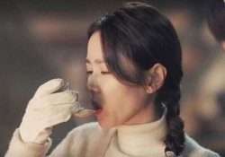 순돌이활어직판장 이미지