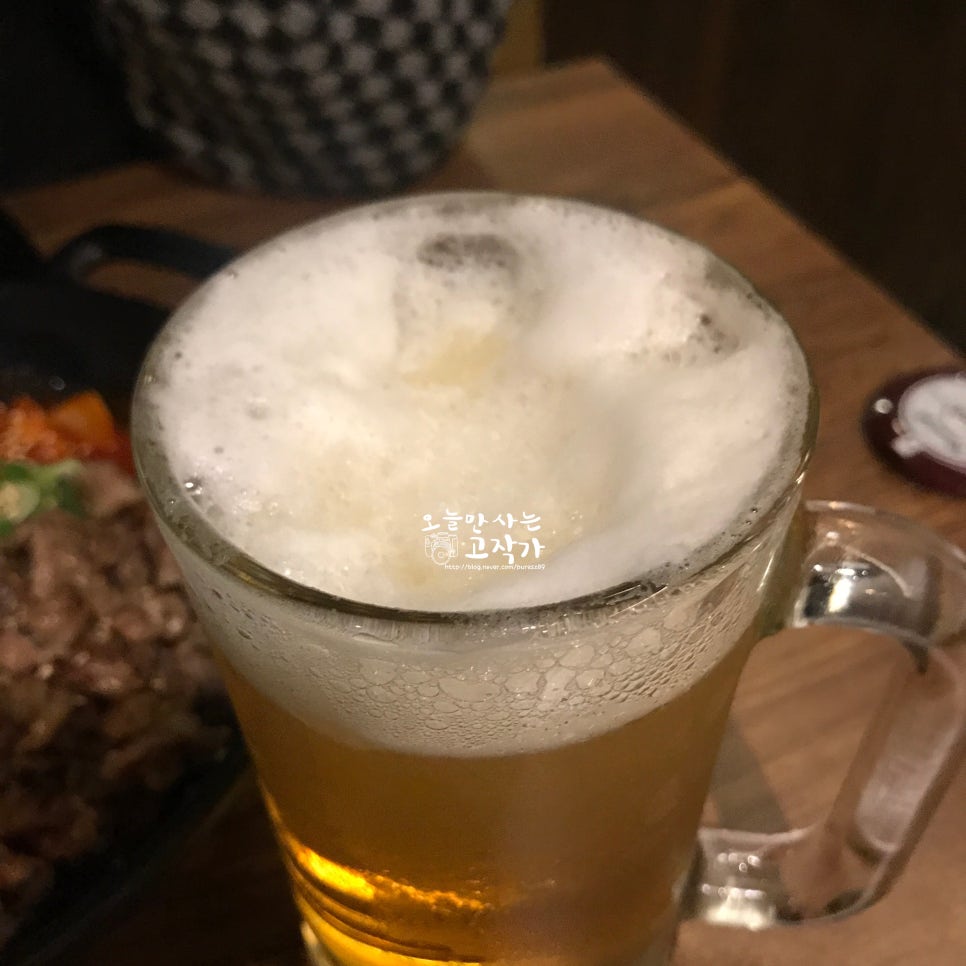 김복남맥주노형점 이미지