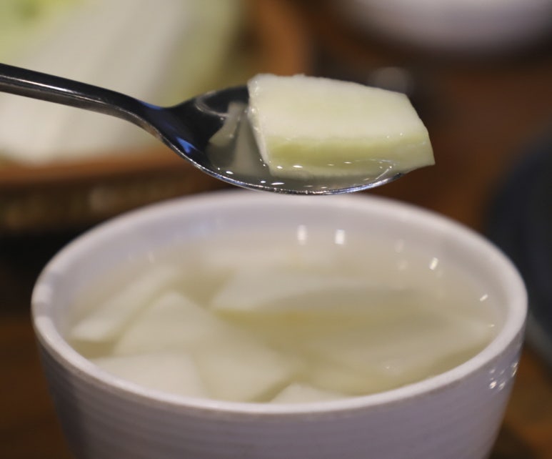 한우리정육식당 이미지