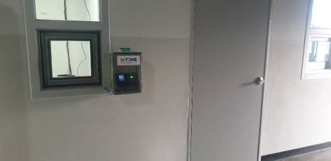 (주)홈마트 이미지