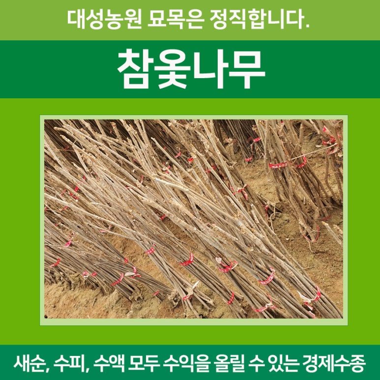 대성자연농원 이미지