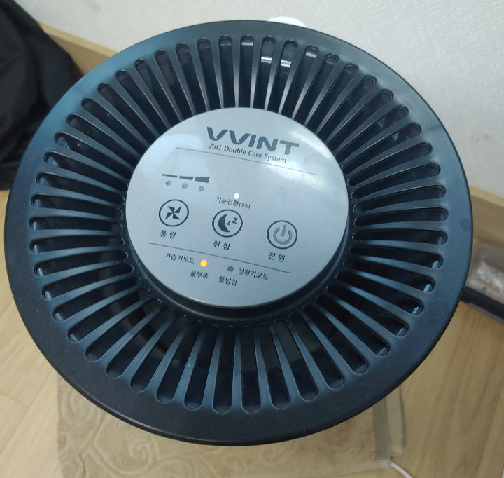 (주)빈트 이미지
