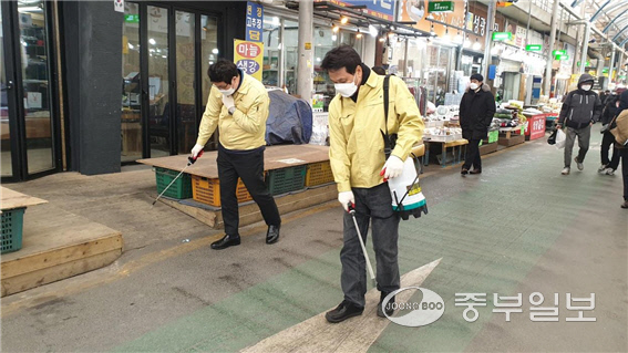 중부방역 이미지