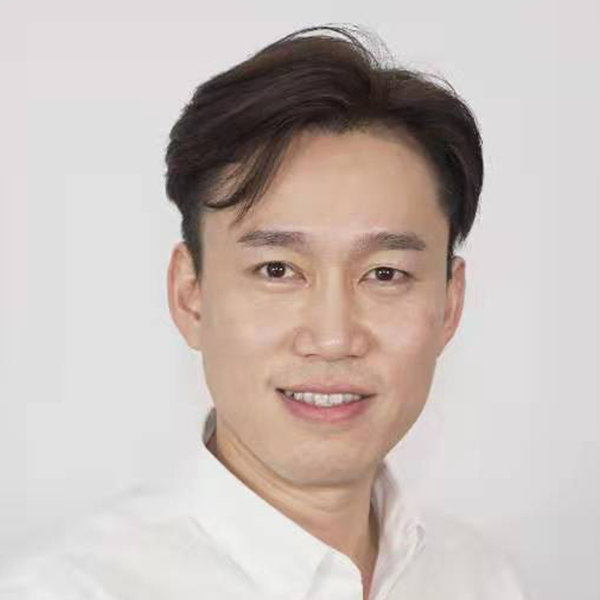 바나나블럭 이미지