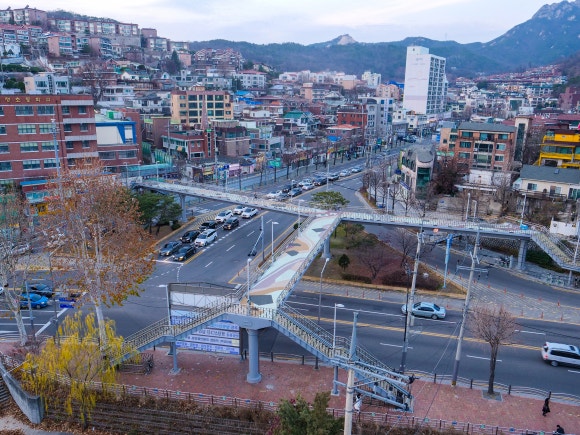 디자인포네 이미지