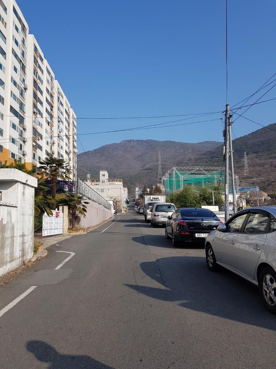 스웩샵 이미지