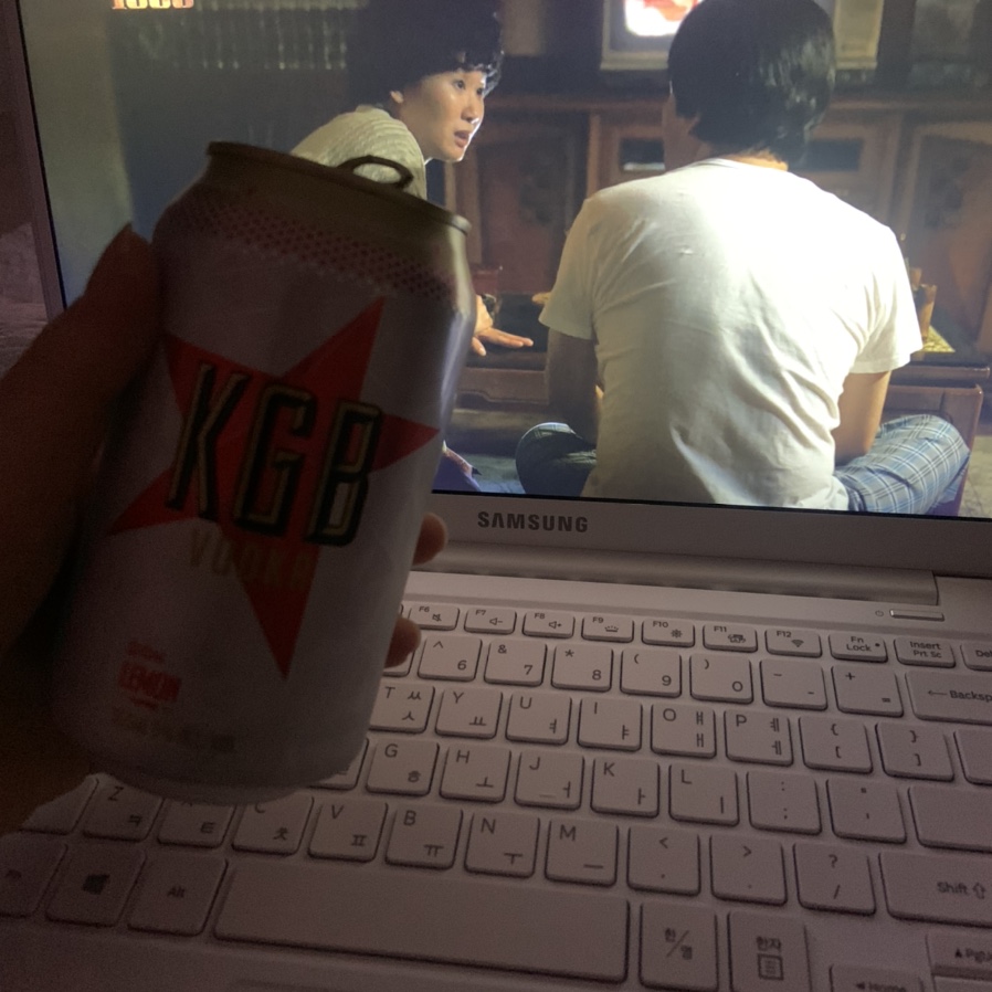 뚜레쥬르마석라온점 이미지