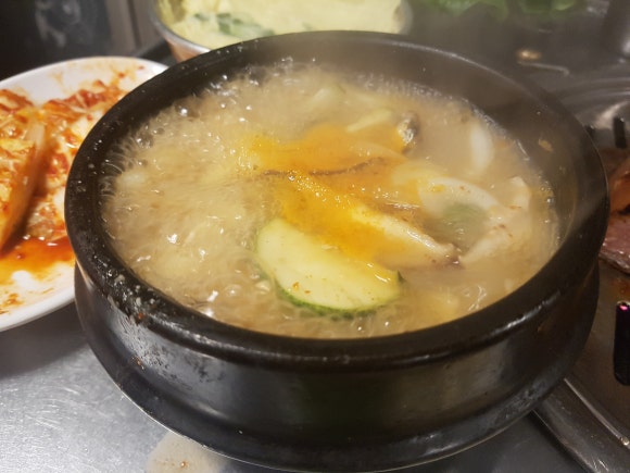 소문난껍데기 이미지