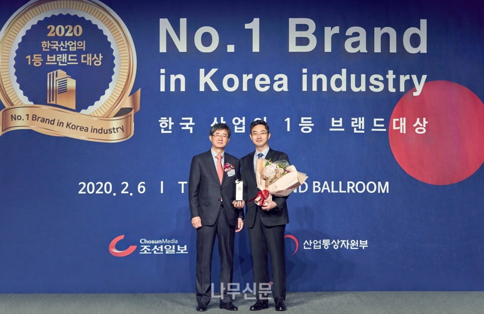 한국산업1 이미지