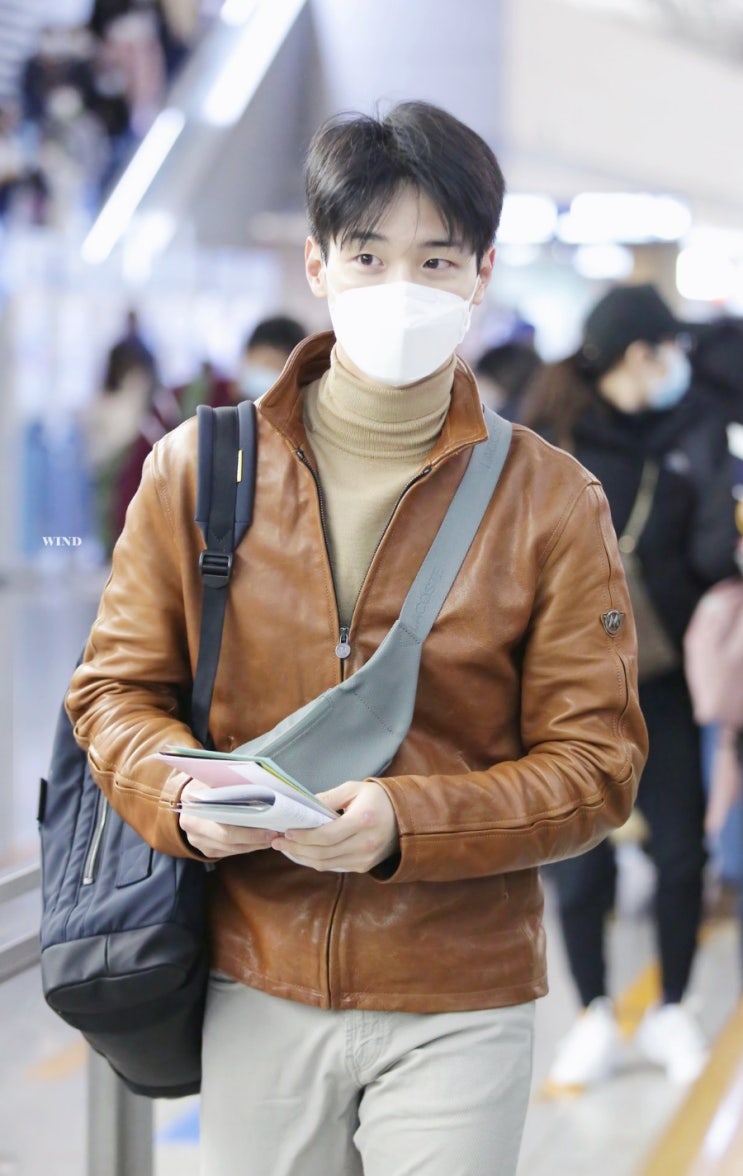 방콕패션 이미지