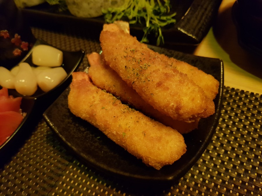 참치아울렛 이미지