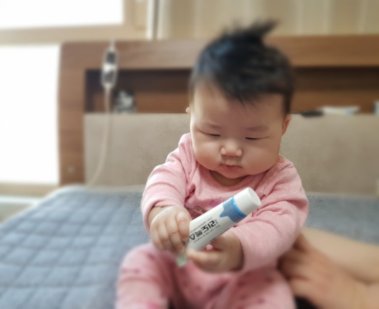 삼성키즈소아청소년과의원 이미지