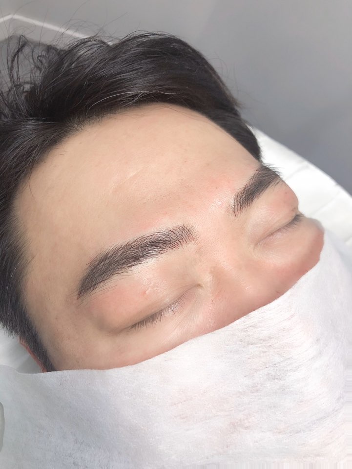 라엘왁싱&벨 뷰티 이미지