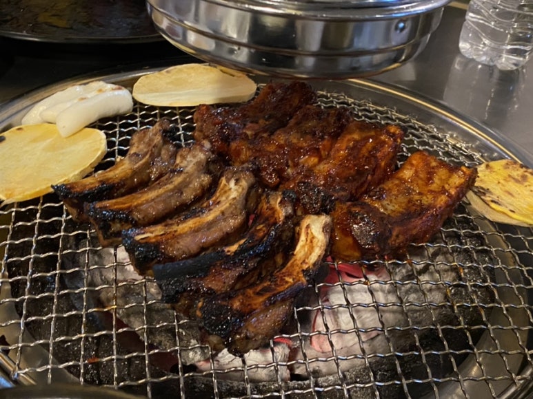 풍년상회 이미지