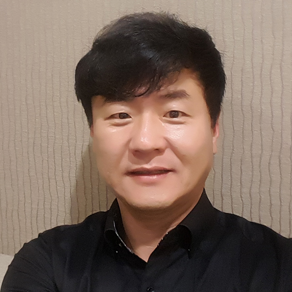 토리움 이미지