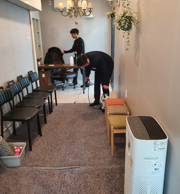 준발레학원 이미지