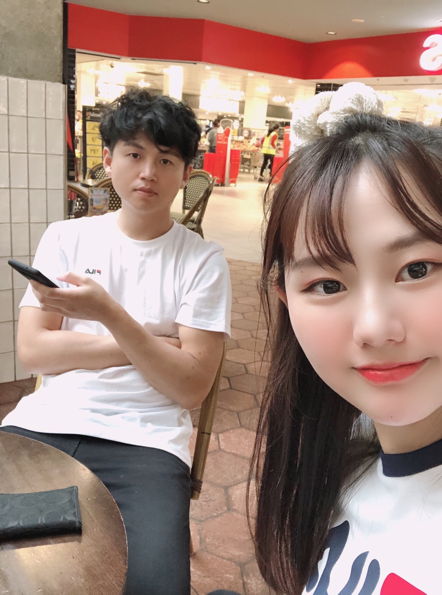 태원쇼핑 이미지