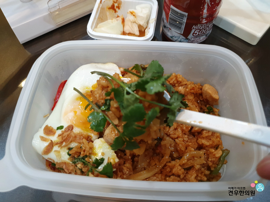 발리인망원 이미지