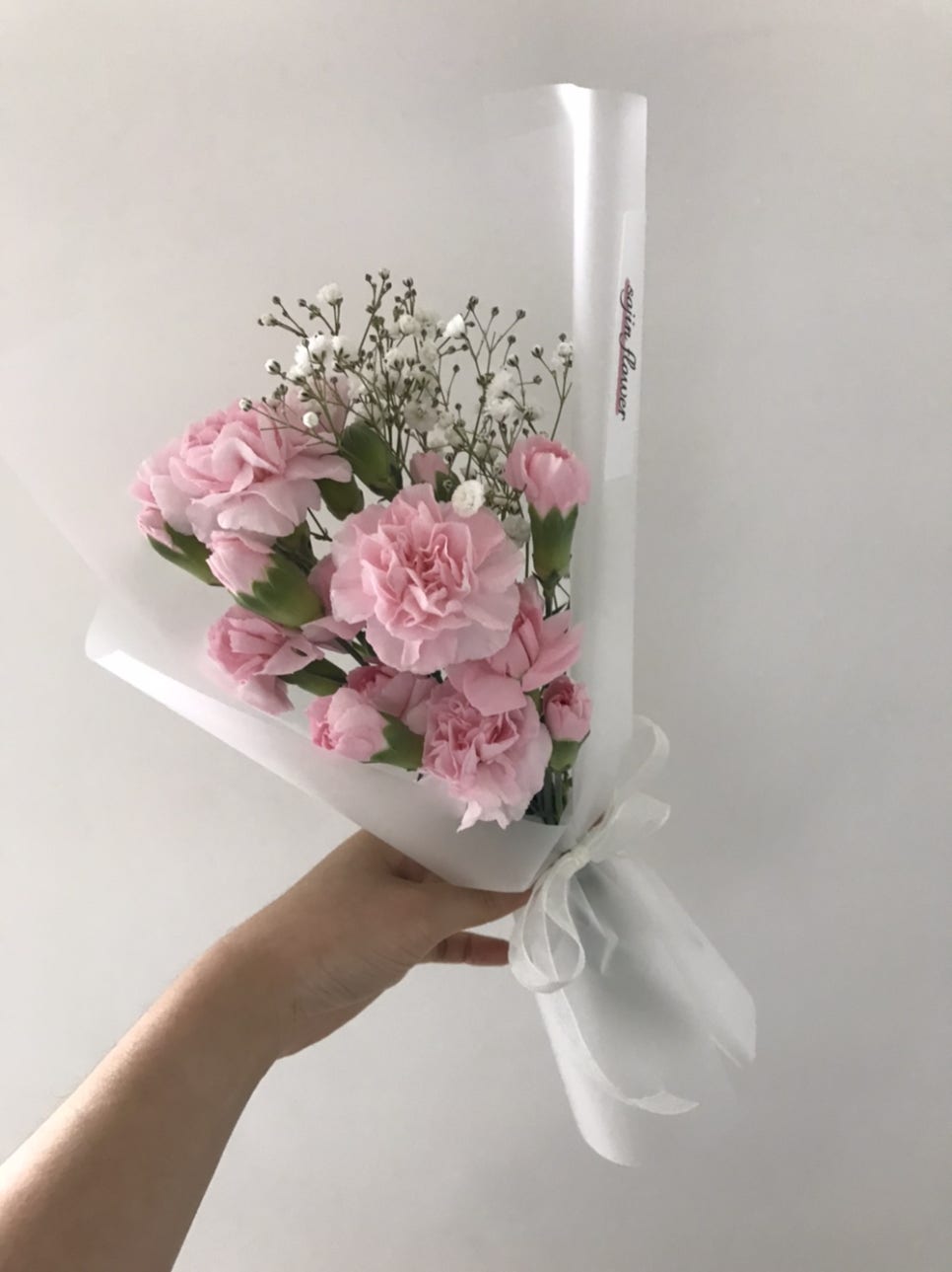 가진플라워 이미지