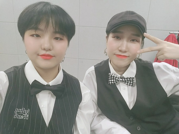 문하우스 이미지