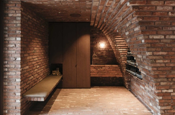 디자인포네 이미지