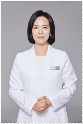 화성치과의원 이미지