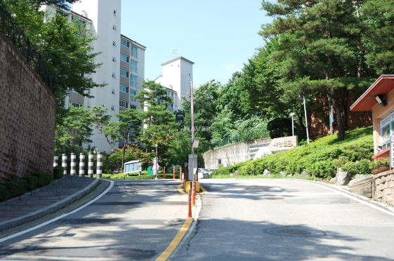 성호개발 이미지