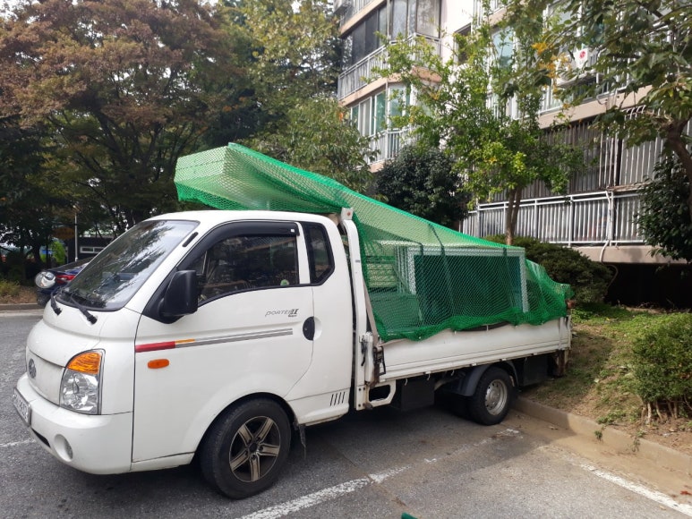 오성냉동 이미지