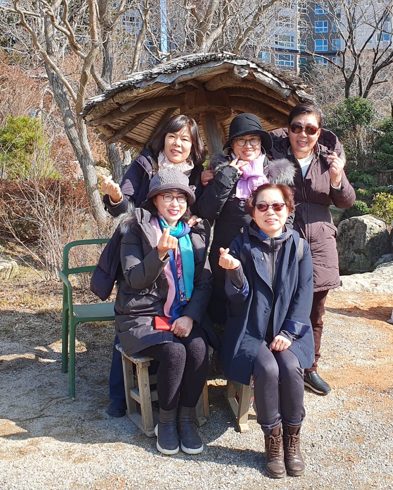 정원오리명가 이미지