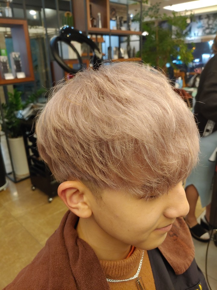 살롱드마레 이미지