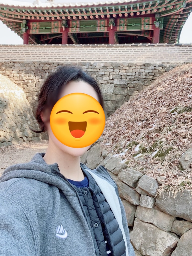 네파남한 이미지