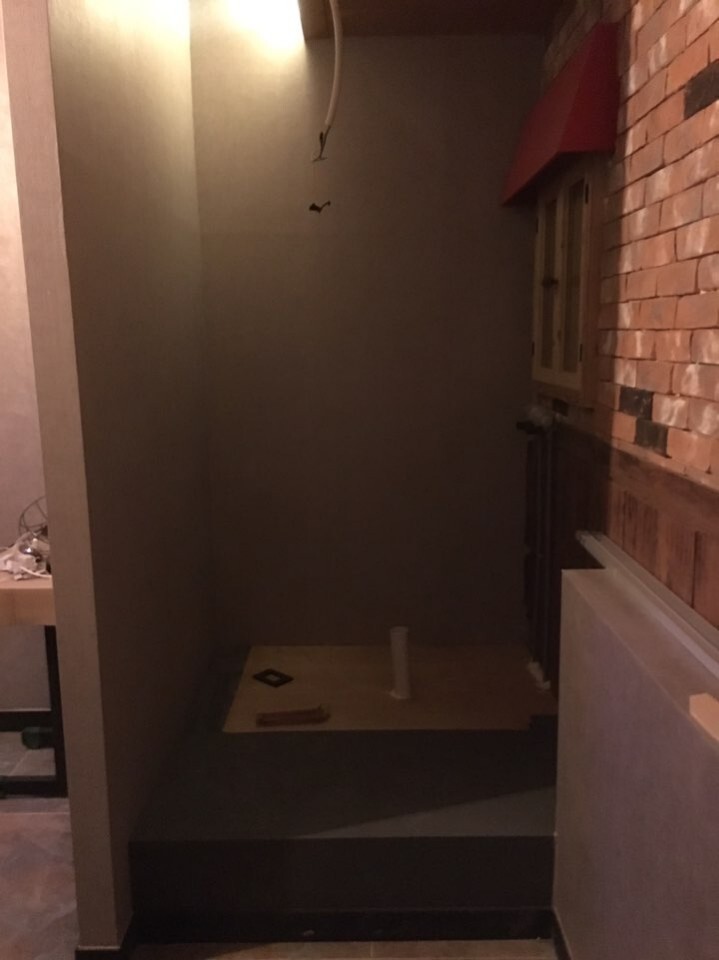 엔테라피 이미지