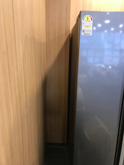 하이큐당구클럽 이미지